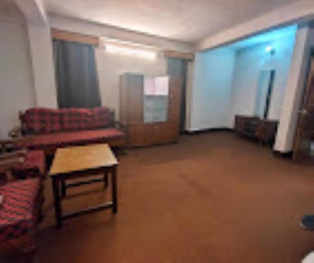 Teesta Hotel , Darjeeling Darjeeling  Extérieur photo