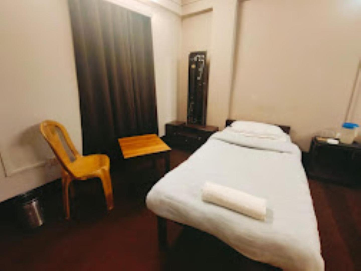 Teesta Hotel , Darjeeling Darjeeling  Extérieur photo